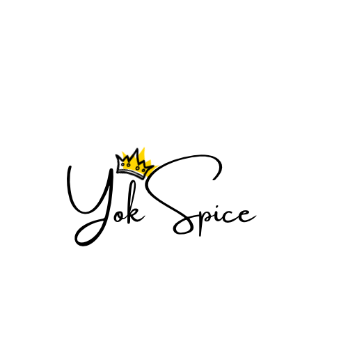 Yok Spice 